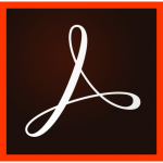 AdobeAcrobat Reader