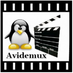 Avidemux