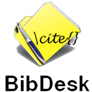 BibDesk