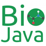 BioJava