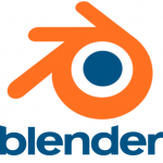 Blender