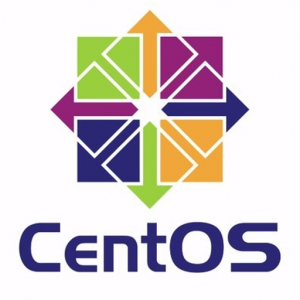 CentOS