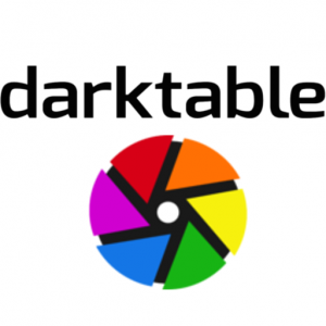 Darktable