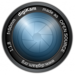 Digikam