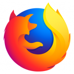 Firefox