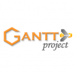 GanttProject