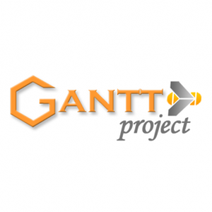 GanttProject