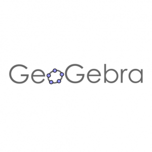 GeoGebra