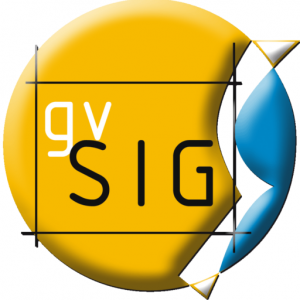 gvSIG