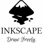 Inkscape