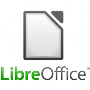 LibreOffice