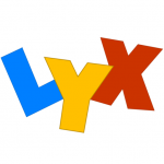 LyX