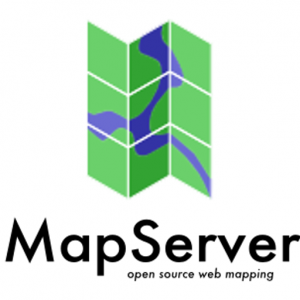 MapServer