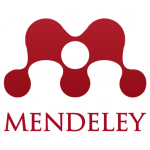 Mendeley