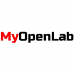 MyOpenLab