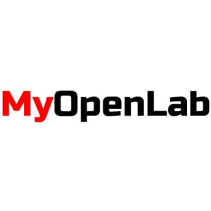 MyOpenLab