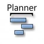 Planner