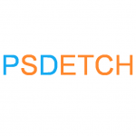 PSDETCH