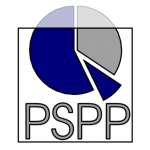 PSPP