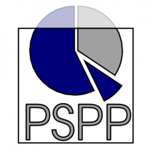 PSPP