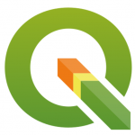 QGIS