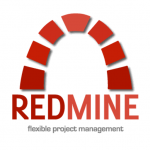 Redmine