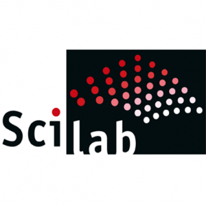 Scilab