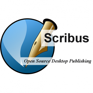 Scribus