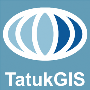 TatukGis