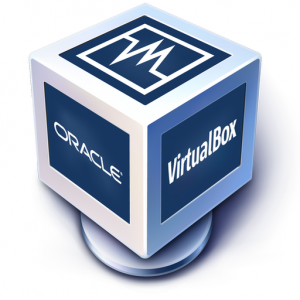 VirtualBox