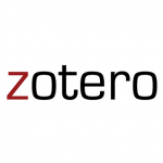 Zotero