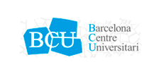 Barcelona Centre Universitari