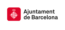 logo_ajun_bcn