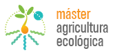 Master de Agricultura ecológica - Universidad de Barcelona