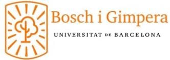 Fundació Bosch i Gimpera