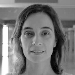 Pilar Sorribas Navarro. Coordinator of the MSc in Institutions and Political Economy. Associate Professor at the Department of Economics at University of Barcelona. Research Associate at IEB.. Universitat de Barcelona.