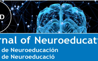 Descubre cómo funciona el cerebro del adolescente para entenderlos y  acompañarlos - Neuroedu