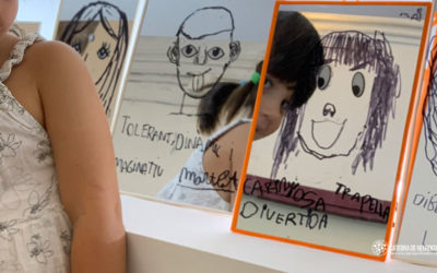 Escuela Octavio Paz: un proyecto educativo con ojos neuroeducativos