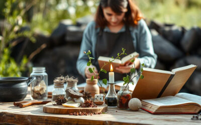 Una degustación de «Sabor a neuro: Creatividad a la piedra»