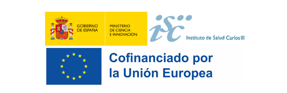 logo_ISC_financiado_ue