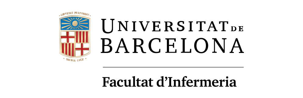 logo_U_B_facultat_enfermeria
