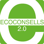 Ecoconsells
