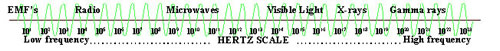 Hertz Scale