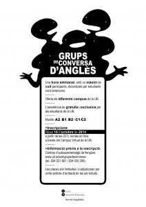 cartell2-(grup-de-conversa-danglès-2014)-[UB]