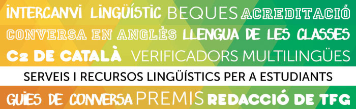 baner_estudiants