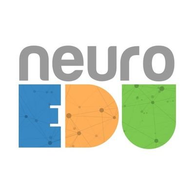 Càtedra de Neuroeducació UB-EDU1st
