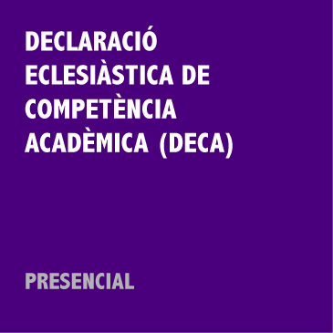 Postgraus - Facultat D'Educació - Universitat De Barcelona