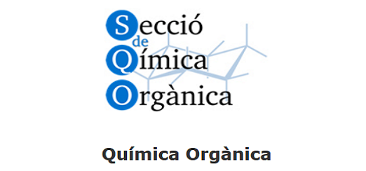 Secció de Química Orgànica