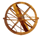 astrolabi