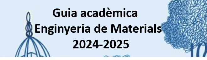 Guia Acadèmica EM 2024-2025